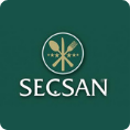 Seçsan